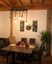 Trattoria da Viruzzella Bild 3