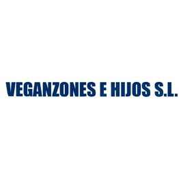 LOGO_VEGANZONES.png
