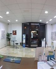 Gallery Cliente