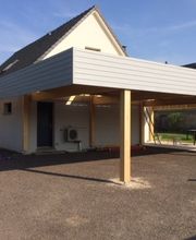 Entreprise Lemaitre Et Fils image 4
