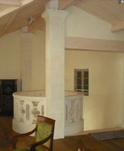 Art de Bâtir image 11