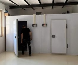 Gallery Cliente