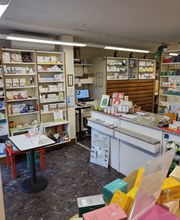Farmacia 5 Vie Bild 6