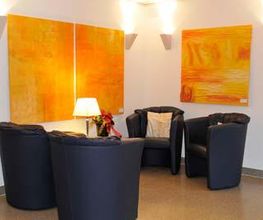ZUMIPARK Bild 5