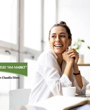Steuerkanzlei "Am Markt" Claudia Diers Bild 1