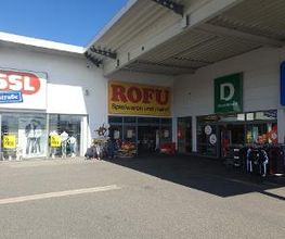 Rofu Kinderland Cham Bild 2