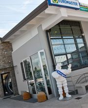 Euromaster Frana Gomme immagine 12