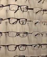 Bucks-Mont Eye Associates image 3