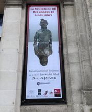 Imprimerie Joulé Anis Pub Création image 16