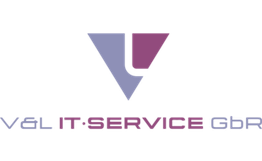 V & L IT-Service GbR