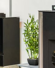 Cheminées Leclerc image 6