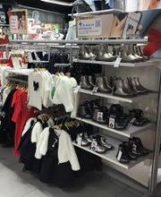 Orchestra SORGUES AVIGNON image 7