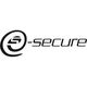 E-Secure Sàrl