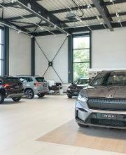 AMAG Villeneuve Bild 8