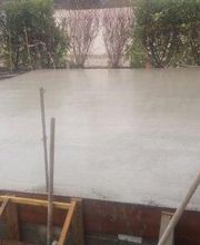 Société Moris image 10