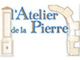 ATELIER PESENTI