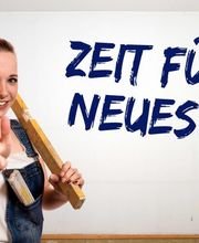 GEDA Objekt GmbH Bild 5