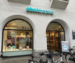 Abele Optik Bild 4