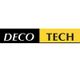 Déco Tech sud