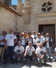 Martulli Viaggi - DMC immagine 5