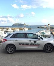 Demecorse Déménagements image 7