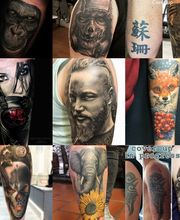 Bloodline - Freiberg Bild 6