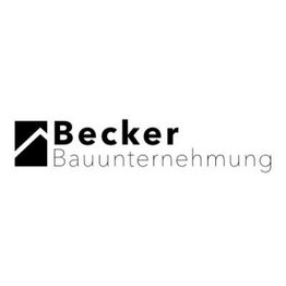 Becker Bauunternehmung GmbH