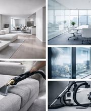 Glanzwerk Detailing Bild 1