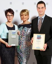 Wiels Hörsysteme Bild 2