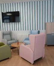 Residencia de Ancianos Vitalia Murcia | VITALIA HOME imagen 5
