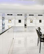 Opticien BRIANÇON Optical Center image 6