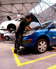 Rodi Motor Services imagen 7