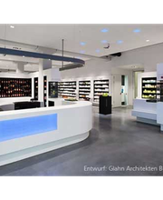 Jordan Apotheke Bild 2