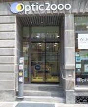 Optic 2000 image 1