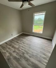 Sleek Solutions image 11