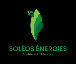 Soleos Energies image 19