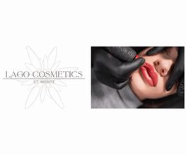 Lago Cosmetics Bild 3