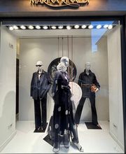 Marina Rinaldi immagine 2