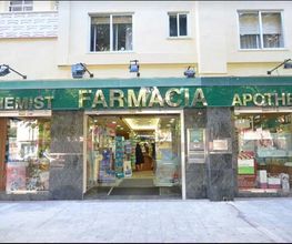 farmacia-coret-fachada-01.jpg