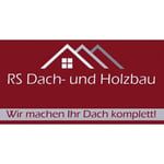 RS Dach- und Holzbau