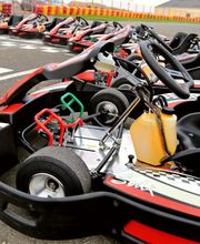 Laval Loisirs Kart image 2