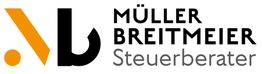 Müller Breitmeier Steuerberater