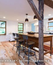 Sheoga Hardwood Flooring image 10