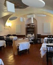 Ristorante Montebello Bellinzona Bild 10
