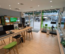 freenet Shop Bild 4