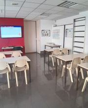 Auto-Ecole du Square image 3