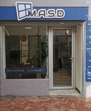 MASD image 8