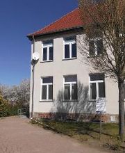 Seeger Gesundheitshaus | Kemberg Bild 4