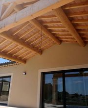 VENTOUX HABITAT SARL image 1