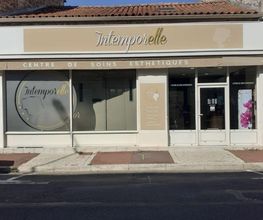 Intemporelle image 1